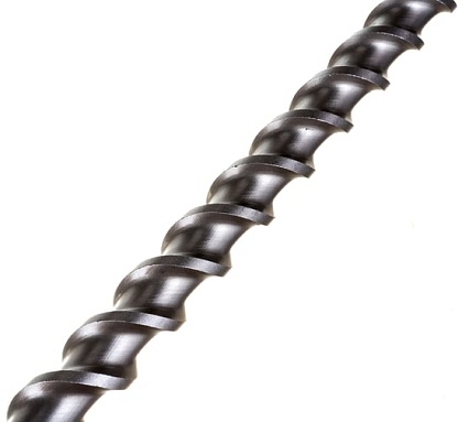 Бур SDS-Max (32x1000 мм) Gigant GRD 11026