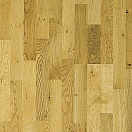 Паркетная доска Floorwood FW OAK Madison Lac 3S 2266х188х14 мм