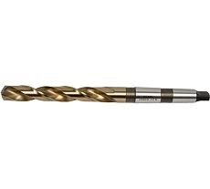 Сверло 245N DIN345 HSS-CO HT 17.5 мм OSAWA P245N1750