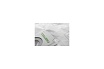 Пылеудаляющий аппарат Festool CTL 48 E LE EC/B22 R1 575275