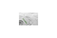 Пылеудаляющий аппарат Festool CTL 48 E LE EC/B22 R1 575275