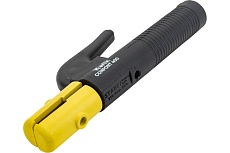 Электрододержатель KWIK CONFORT 400, 400 А Start SP400MRS