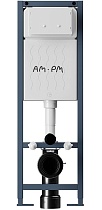 Инсталляция для унитаза Am.Pm ErgoFit I012711