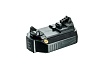Аккумулятор (10.8 В; 2 Ач; Li-Ion) для FESTOOL Pitatel TSB-237-FES10C-20L