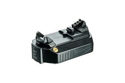 Аккумулятор (10.8 В; 2 Ач; Li-Ion) для FESTOOL Pitatel TSB-237-FES10C-20L