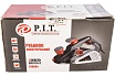 Рубанок P.I.T. МАСТЕР GHO110-C