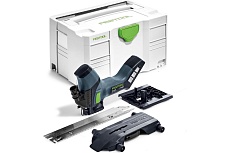Аккумуляторный резак Festool EBI-PlusXL-FS 575592