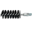 Щетка ерш Lessmann Д44x100x160мм, W1/2, STA 0,30мм 506144