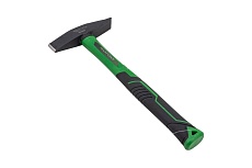 Молоток слесарный Rockforce 500г RF-TC7005(58378)