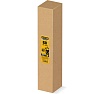 Проломной бур Stayer Hercules-4Х SDS-max 68x500/600 мм 29319-68-600