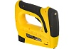 Аккумуляторный степлер STABILMATIC STA-10-53