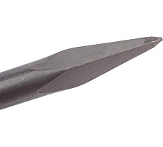 Зубило пика SDS-Max 280 мм Gigant GRD 2108
