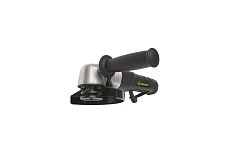 Угловая шлифовальная машинка Rodcraft 7172 8951000211