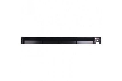 Внутрипольный конвектор STOUT SCN 80.240.2600 решетка алюминиевая SCN-1100-0824260 RG008TBC4MMCHU