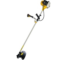 Бензиновый триммер Huter GGT-2900T 70/2/23