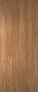 Керамическая плитка Creto Effetto Wood Ocher 03 25х60 см, R0425K29603