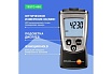 Карманный тахометр Testo 460 0560 0460