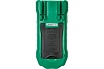 Цифровой мультиметр Mastech MS8264 00-00000278