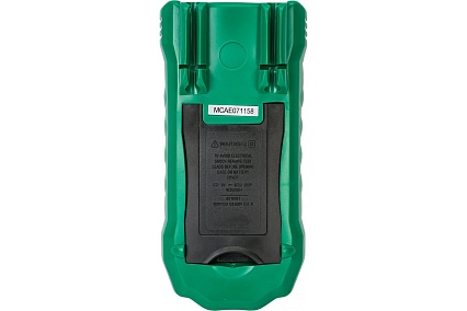 Цифровой мультиметр Mastech MS8264 00-00000278