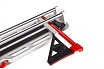 Плиткорез RUBI STAR-63 PLATINUM 15902