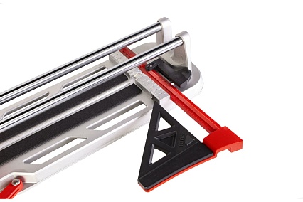 Плиткорез RUBI STAR-63 PLATINUM 15902