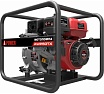 Бензиновая мотопомпа для сильно загрязненной воды A-iPower AWP50TX 30321