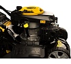 Газонокосилка 3в1 Champion LM4630