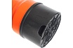 Дренажный насос Patriot F 300 NEW 315302417