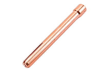 Цанга 1.6 мм, 50 мм для TW 17-18-26 Basic Optima BS10N23