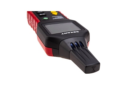 Кабельный локатор Rexant R6818 12-1024