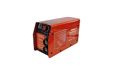 Сварочный инверторный аппарат Bestweld Хозяин 200A-CHN BW1250AC