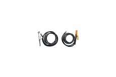 Сварочный инвертор Aurora PRO STRONGHOLD 630 FULL BRIDGE IGBT 10037