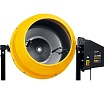 Бетономешалка Steher 200 л CM-200