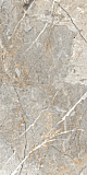 Керамогранит Laparet Fantastico Grey Granito 60х120 см