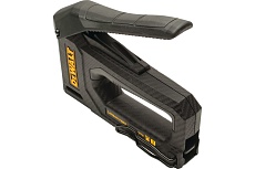 Степлер DeWalt корпус из углеволокна DWHT80276-0