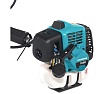 Бензокоса Steviman 155R GC-0155R-2305