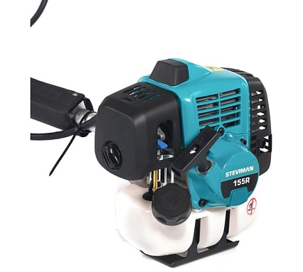 Бензокоса Steviman 155R GC-0155R-2305