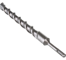 Бур для перфораторов (26х310 мм; SDS+) Makita D-08078