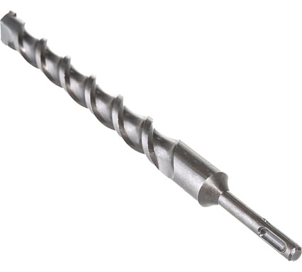 Бур для перфораторов (26х310 мм; SDS+) Makita D-08078