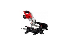 Торцовочная пила Redverg RD-MS255-2000S 6618692