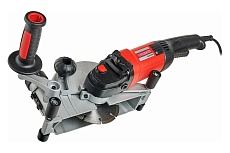 Бороздодел Felisatti ПД-125/1400Э 372.5.1.00