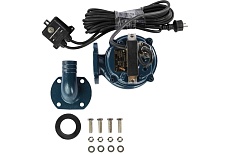 Фекальный насос UNIPUMP FEKAMAX 12-10-1,1 60117