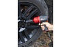 Пневмогайковерт AV Steel AV-720980