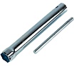 Реверсивная виброплита RD-PC120RC Redverg 6684490