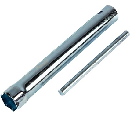 Реверсивная виброплита RD-PC120RC Redverg 6684490