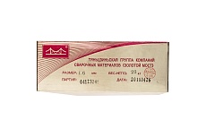 Проволока сварочная омедненная JQ.MG50-6/ER70S-6 1.6 мм, 20 кг GOLDEN BRIDGE 115