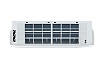 Сплит-система Hisense AS-10UW4RXVQF00G/AS-10UW4RXVQF00W