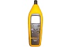 Измеритель температуры и влажности Fluke 971