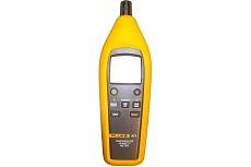Измеритель температуры и влажности Fluke 971