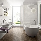 Коллекция плитки Marazzi Italy Marbleline